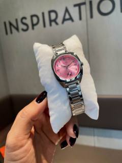 2025.03.14 Gucci Watch 29mm 282