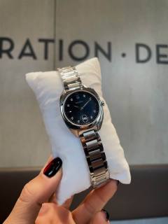 2025.03.14 Gucci Watch 29mm 283