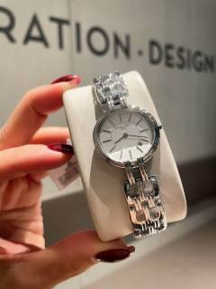 2025.03.14 Dior Watch 109