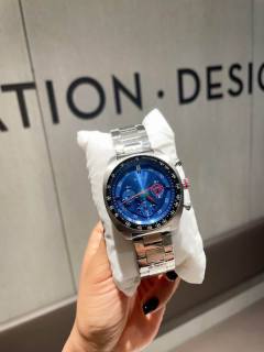 2025.03.14 Gucci Watch 41mm 308