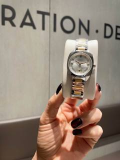 2025.03.14 Gucci Watch 29mm 288
