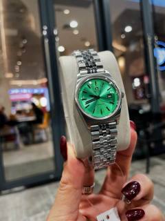 2025.03.14 Omega Watch woman 1580