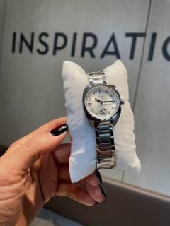 2025.03.14 Gucci Watch 29mm 284