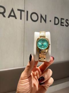 2025.03.14 Gucci Watch 29mm 292