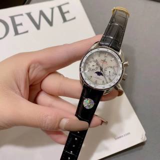 2025.03.14 Omega Watch 37mm 1576