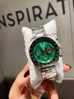 2025.03.14 Gucci Watch 41mm 306