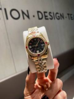 2025.03.14 Rolex Watch 31mm 2925