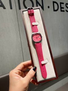 2025.03.14 Omega Watch 36mm 1566