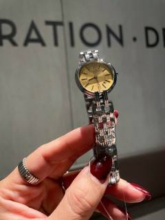 2025.03.14 Dior Watch 108