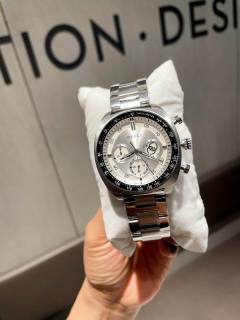 2025.03.14 Gucci Watch 41mm 307