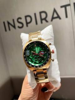 2025.03.14 Gucci Watch 41mm 302