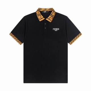 2025.03.17 Fendi Shirts M-3XL 2527