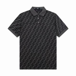 2025.03.17 Fendi Shirts M-3XL 2524