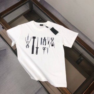 2025.03.17 Fendi Shirts S-2XL 2531