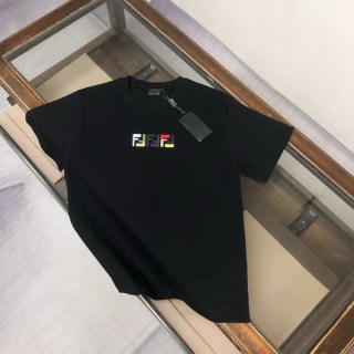 2025.03.17 Fendi Shirts S-2XL 2529
