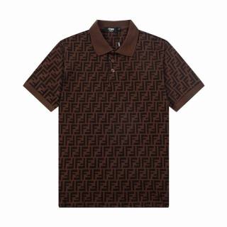 2025.03.17 Fendi Shirts M-3XL 2525