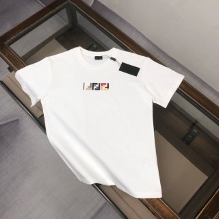 2025.03.17 Fendi Shirts S-2XL 2528