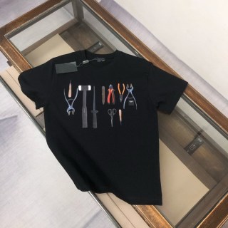 2025.03.17 Fendi Shirts S-2XL 2530