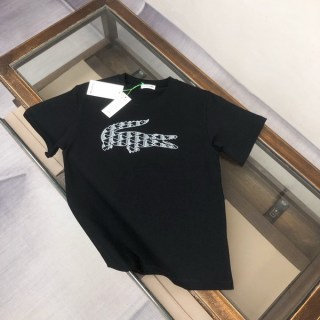 2025.03.17 Lacoste Shirts S-2XL 300