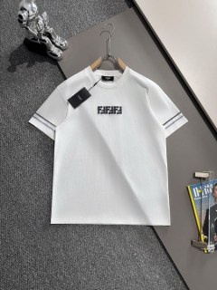 2025.03.17 Fendi Shirts XS-L 2532