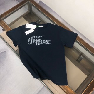 2025.03.17 Lacoste Shirts S-2XL 299