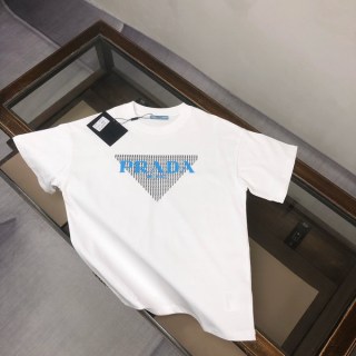 2025.03.17 Prada Shirts XS-L 2572