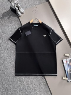 2025.03.17 Prada Shirts XS-L 2582