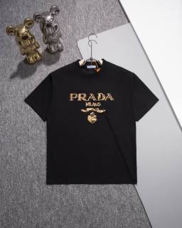 2025.03.17 Prada Shirts S-XL 2569
