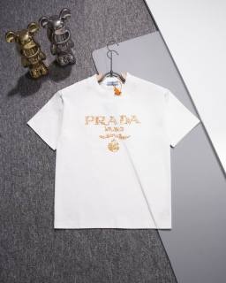 2025.03.17 Prada Shirts S-XL 2568