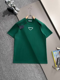 2025.03.17 Prada Shirts XS-L 2575