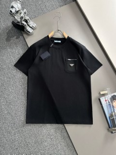 2025.03.17 Prada Shirts XS-L 2581