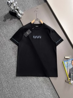 2025.03.17 Fendi Shirts XS-L 2533