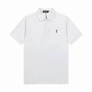 2025.03.17  YSL Shirts M-3XL 145