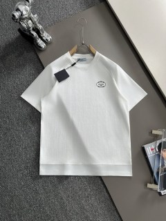 2025.03.17 Prada Shirts XS-L 2578