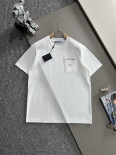 2025.03.17 Prada Shirts XS-L 2580