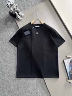 2025.03.17 Prada Shirts XS-L 2577
