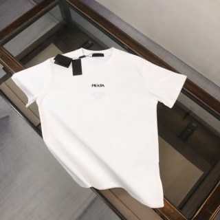 2025.03.17 Prada Shirts S-XL 2565
