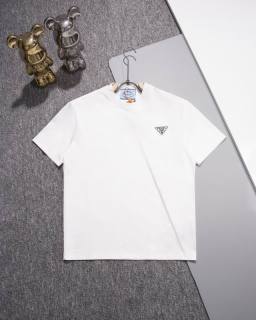 2025.03.17 Prada Shirts S-XL 2570