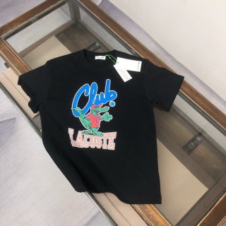 2025.03.17 Lacoste Shirts S-2XL 298