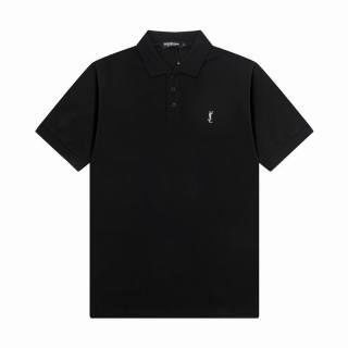 2025.03.17  YSL Shirts M-3XL 146