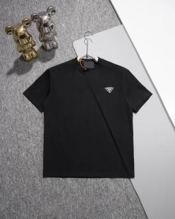 2025.03.17 Prada Shirts S-XL 2571
