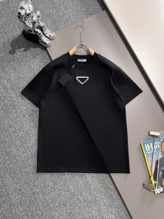 2025.03.17 Prada Shirts XS-L 2574
