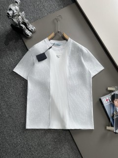 2025.03.17 Prada Shirts XS-L 2576