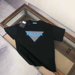 2025.03.17 Prada Shirts XS-L 2573