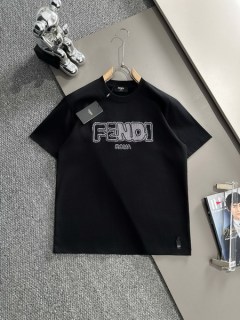 2025.03.17 Fendi Shirts XS-L 2535
