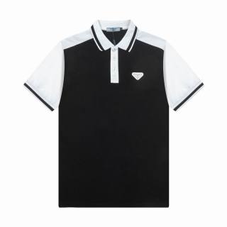 2025.03.17 Prada Shirts M-3XL 2564