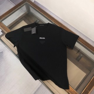 2025.03.17 Prada Shirts S-XL 2566