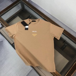 2025.03.17 Prada Shirts S-XL 2567