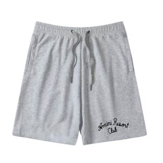 2025.03.17 Amiri Shorts S-2XL 140