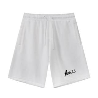 2025.03.17 Amiri Shorts S-2XL 128
